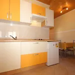 8531b Daire