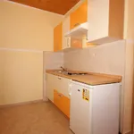 8531b Daire