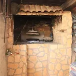 8531b Daire