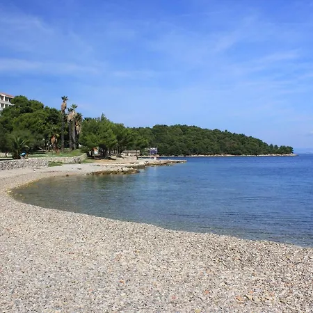 Vis 8531b Apartment Vis