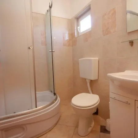 8531b Appartamento *