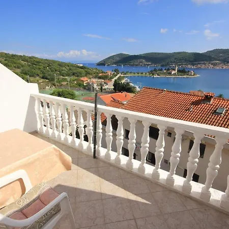 Appartamento 8531b Vis